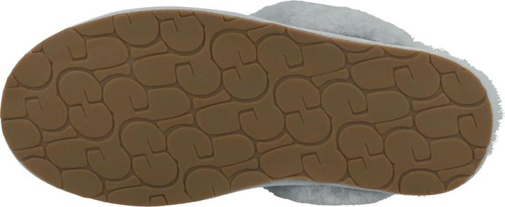 Image du produit Ugg Scuffette II (36)