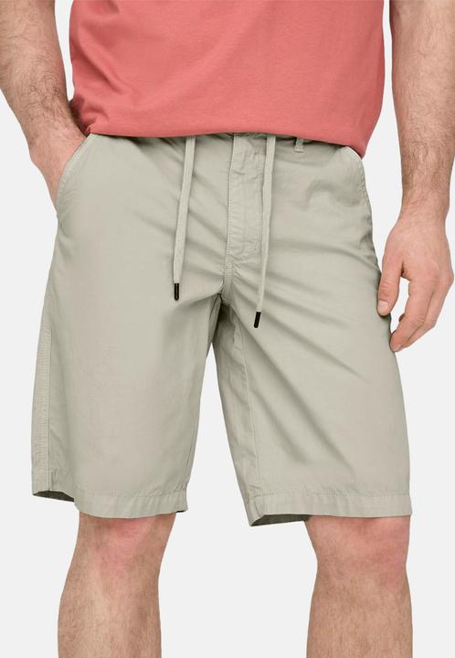 Produktbild Only & Sons Bermudashorts Loc kurze Hose (XL)