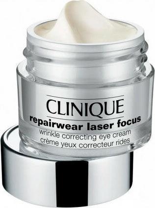 Immagine prodotto Clinique Repairwear (Crema, 15 ml)