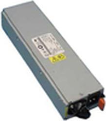 IBM 00J6844 Redundant Power Supply 550W (550 W)