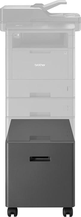 Immagine prodotto Brother Armadio base serie L5000