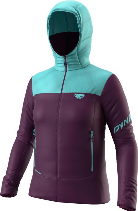 Immagine prodotto Dynafit Cappuccio Radical Prl Jkt W (M)