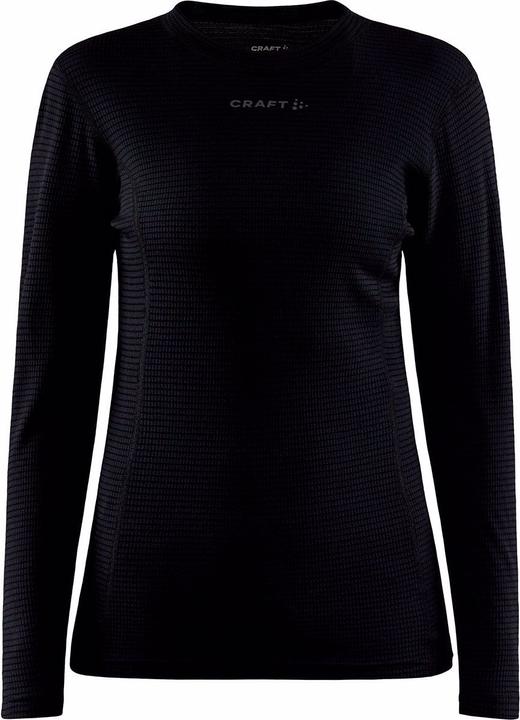 Image du produit Craft Maillot long Pro Wool Extreme X (XS)
