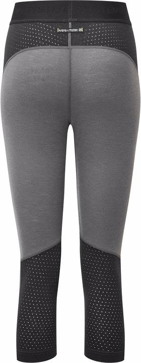 Immagine prodotto Artilect Goldhill 125 Pantaloni 3/4 a zampa (M)