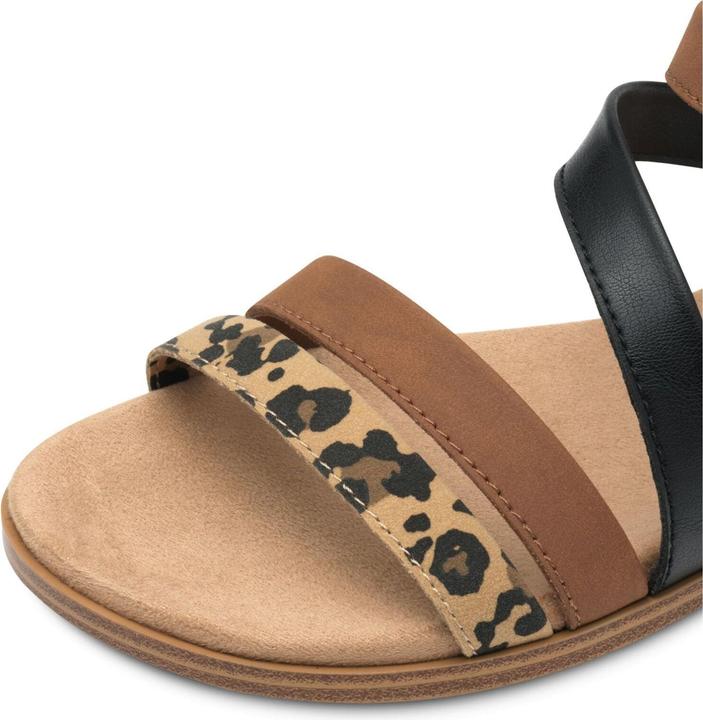 Produktbild S.Oliver Sandalen (41)