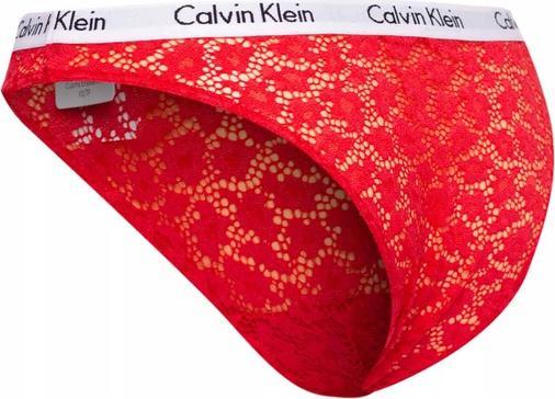 Actual product image Calvin Klein Brasilianische Höschen für Damen (S)