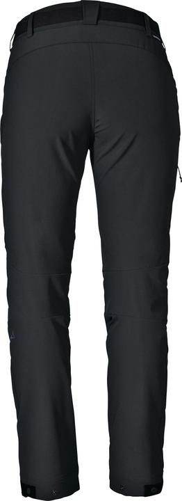 Immagine prodotto Schöffel Pantaloni Taibun (42, L)