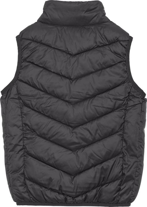 Actual product image Color Kids COWaistcoat Quilted Packable - 5438 (110)