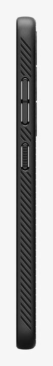 Produktbild Spigen Liquid Air (Samsung Galaxy S24)