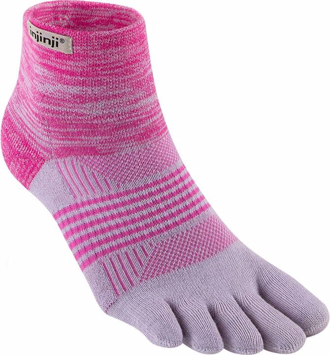 Produktbild Injinji Mein Lieblingsauto Orangefarbenes Auto mit Sound - 44600 (XS/S)