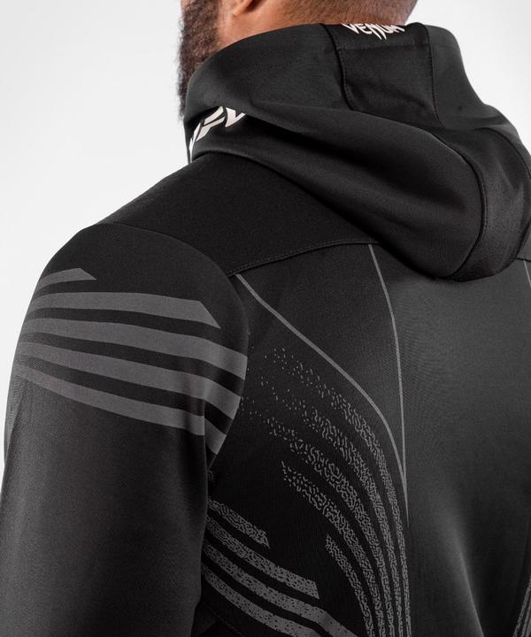 Image du produit UFC | Venum Sweatshirt à Capuche Homme UFC Venum Authentic Fight Night (S)