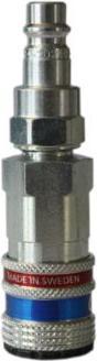 Produktbild Cejn Adapter von Serie 320 auf Serie 300