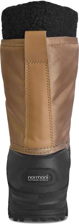 Image du produit Normani Bottes grand froid pour hommes Coldery (46)