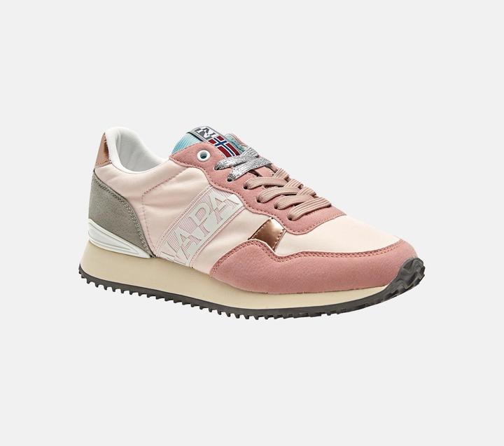Image du produit Napapijri Chaussures de sport ASTRA Sneaker (40)