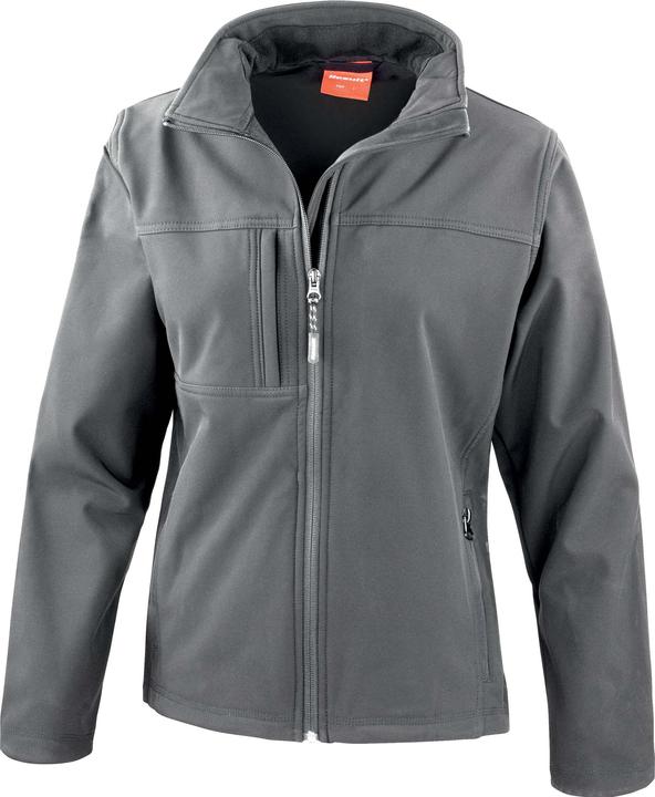 Produktbild Regatta Softshell Femme (L)