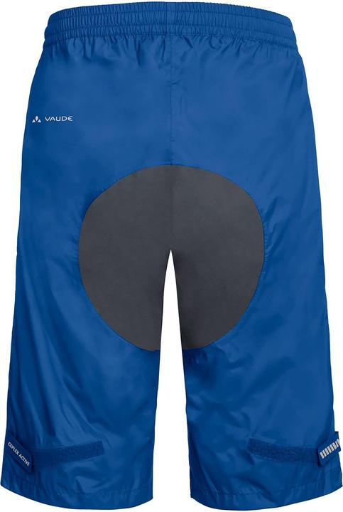Produktbild Vaude Drop Shorts (M)
