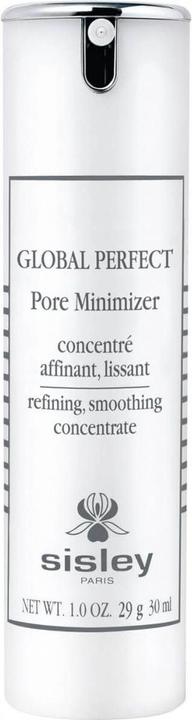 Actual product image Sisley Global Perfect (30 ml)