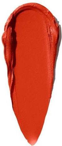 Produktbild Bobbi Brown BB Specials - Luxe Matte Lipstick Uptown Red (Uptown Red)