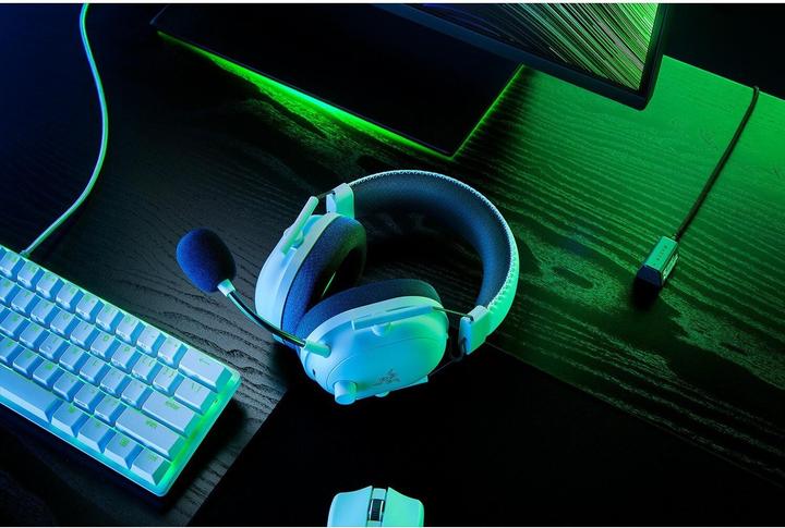 Produktbild Razer Blackshark V2 Pro (2023) (Kabellos)