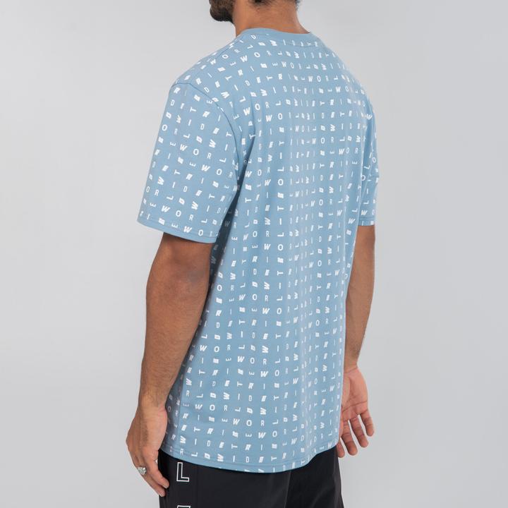 Actual product image Starever Du Tee (3XL)