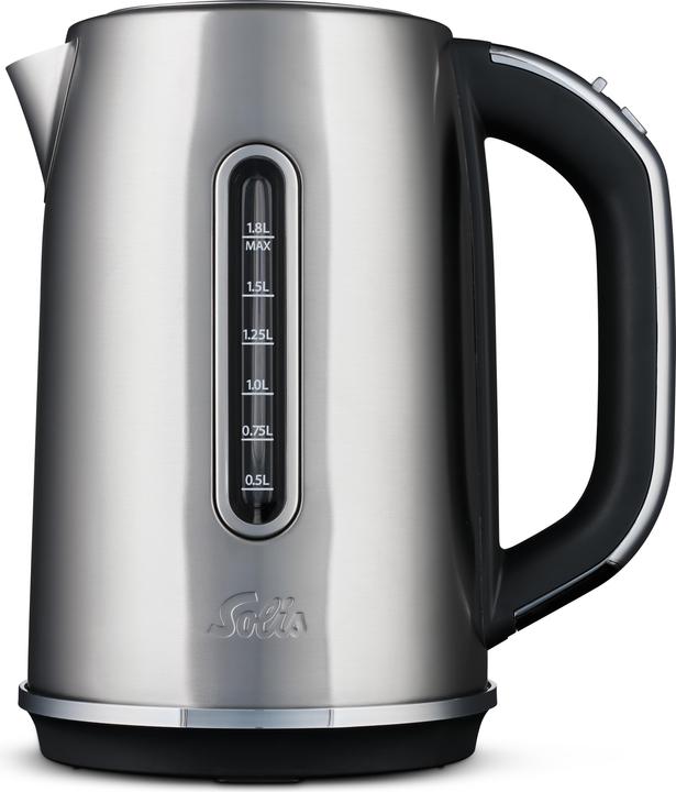 Solis Flexi Temp (1.80 l)