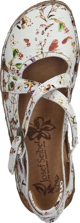Image du produit Josef Seibel 79513-190 (45)