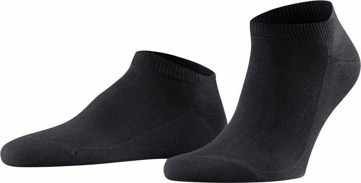 Actual product image Falke Family SN (pack of 3, 43 - 46)