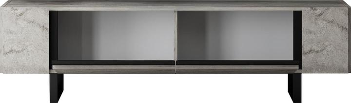 Actual product image Skye Decor Yildiz TV Stand (180 x 50 x 30 cm)