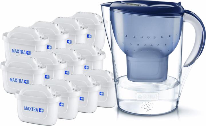 Immagine prodotto Brita Blu freddo