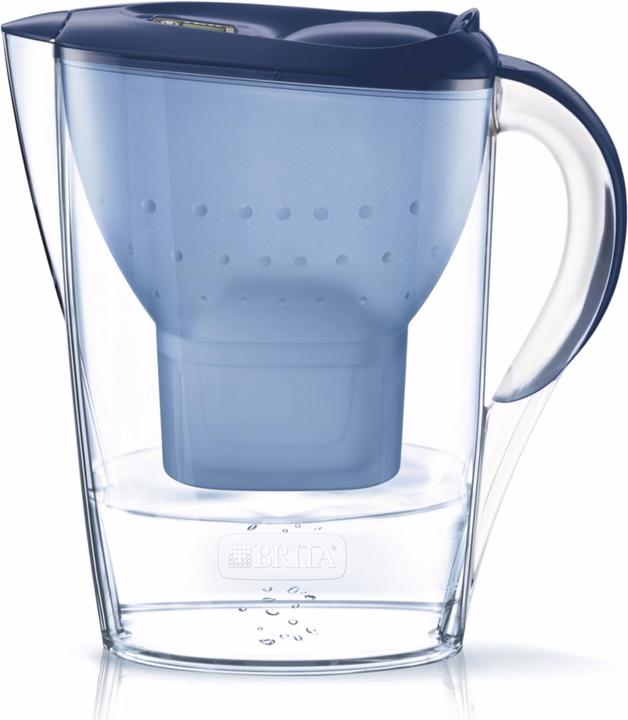 Immagine prodotto Brita Blu freddo