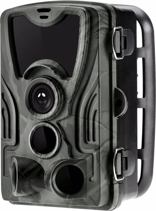 Produktbild Braun Photo Scouting Cam Black550