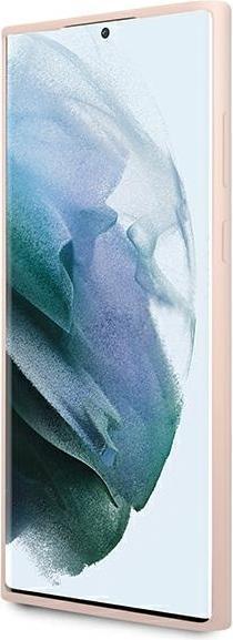 Immagine prodotto Guess cassa (Samsung Galaxy S22 Ultra)