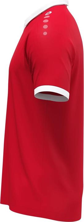 Image du produit JAKO Trikot Glory KA (XL)