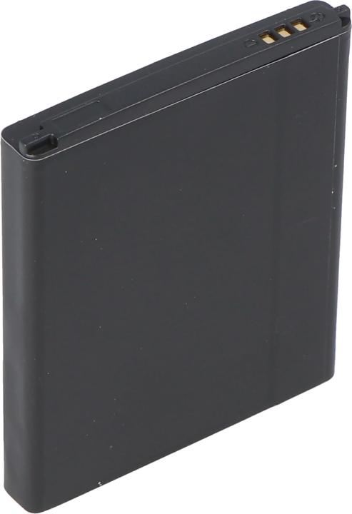 Actual product image Samsung Galaxy Ace 2 battery, GT-I8160, GT-I8160P