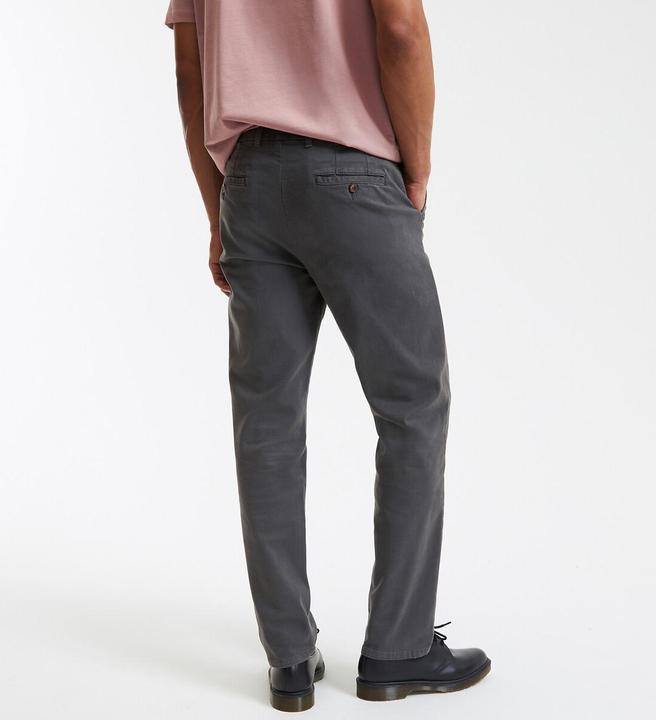 Produktbild La Redoute Collections Signature Chinohose (46)