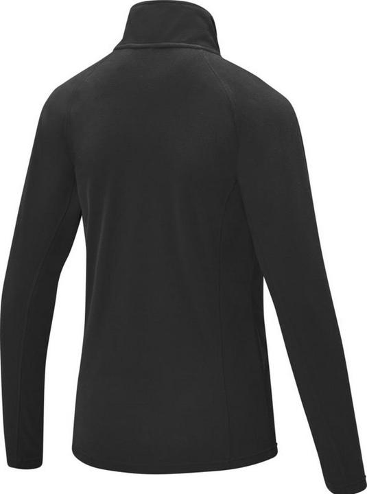 Produktbild Elevate Essentials Womens/Ladies Zelus Fleece Jacket (M)