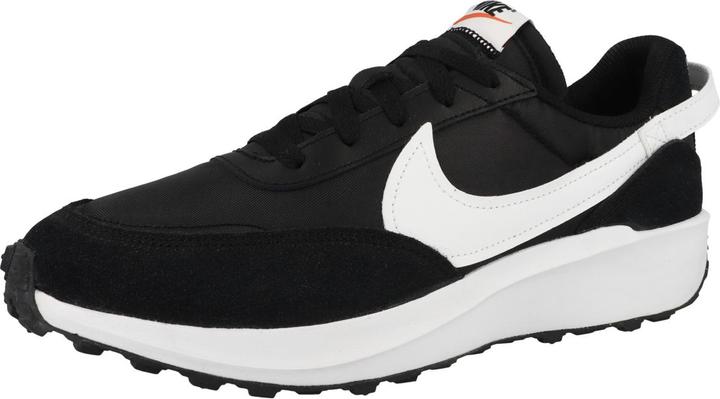 Image du produit Nike Sneakers pour hommes, Black, 42.5 EU (42.5)