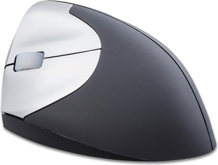 Actual product image Bakker Elkhuizen Handshake (Wireless)
