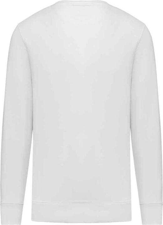 Immagine prodotto Native Spirit Felpa Girocollo Adulto Unisex (XXL)