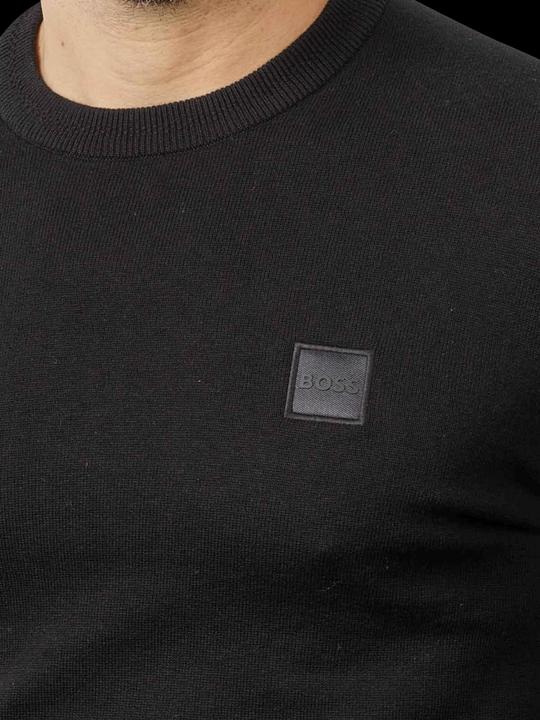 Actual product image Hugo Boss Kanovano (M)