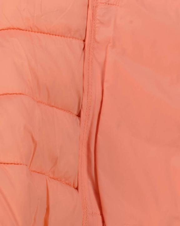 Image du produit Meru Veste matelassée Weston (M)