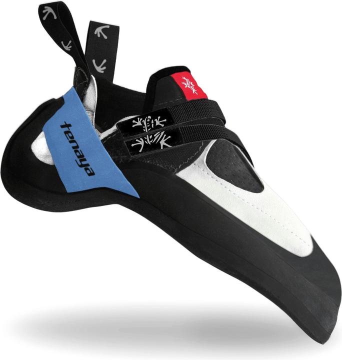 Produktbild Tenaya Oasi Kletterschuhe (36)