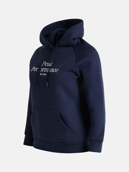 Immagine prodotto Peak Performance Cappuccio originale da donna (XL)
