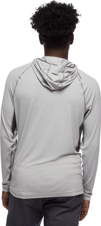 Produktbild Black Diamond Alpenglow Pro (M)