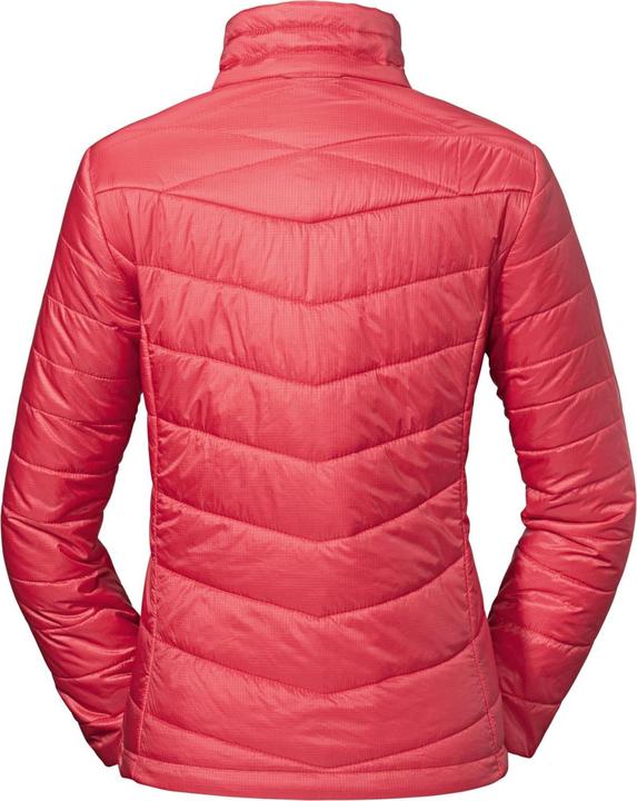 Produktbild Schöffel Daunen- / Thermojacken ZipIn Jacket Seewand L (44)