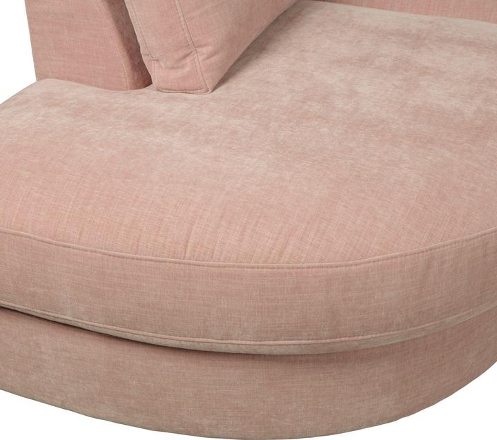 Actual product image Vtwonen Family (1-seater)