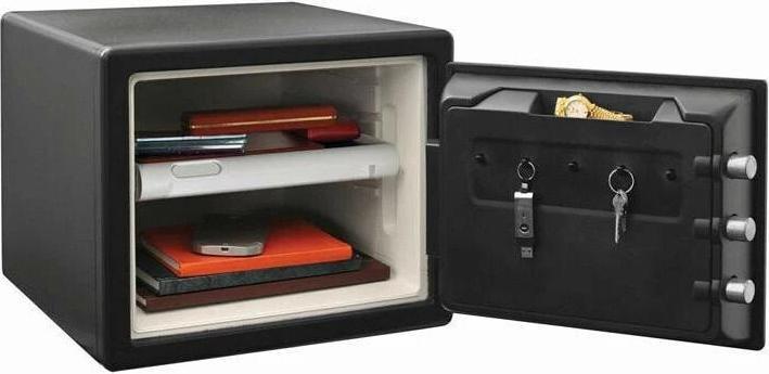 Image du produit Master Lock Coffre fort (22.70 l)