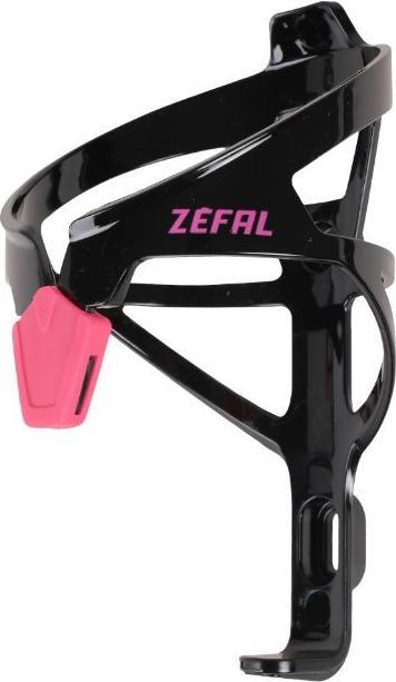Produktbild Zefal Pulse A2