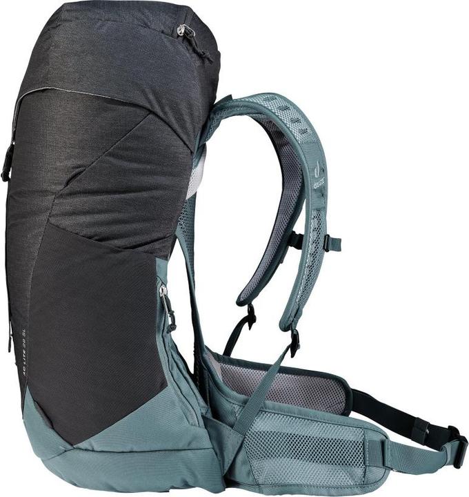 Actual product image Deuter AC Lite 28 (28 l)
