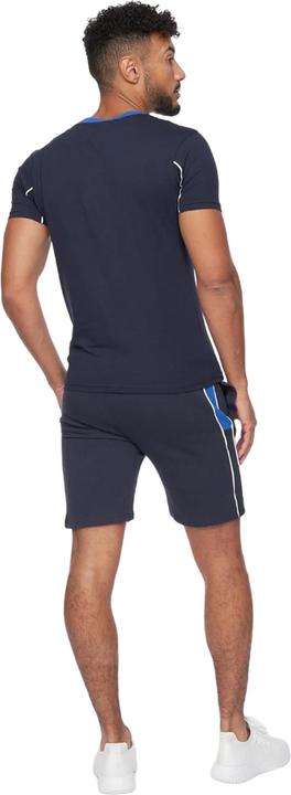Produktbild Crosshatch Rentrays TShirt und Shorts (M)